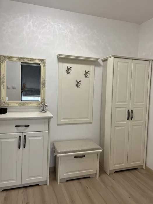 Дава се под наем Двустаен апартамент в София, Овча купел 2 - 50 кв.м за 400 € - Снимка #2