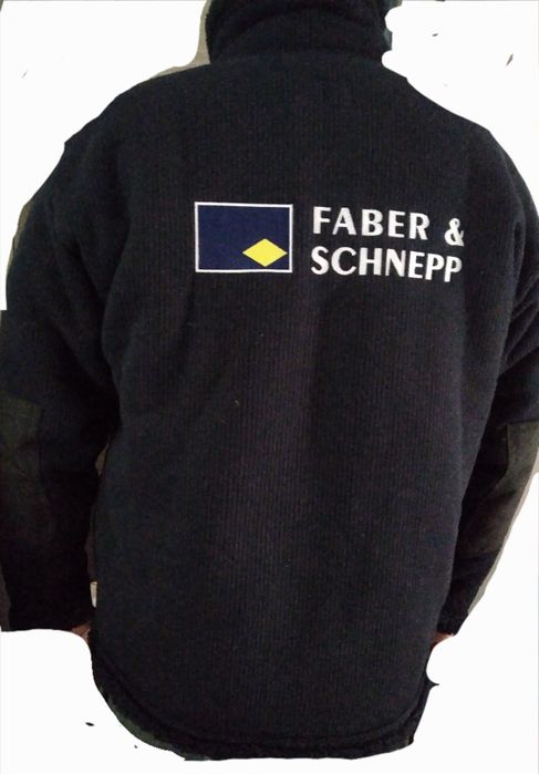 Jacheta imblanita Engelbert Strauss Dryplexx