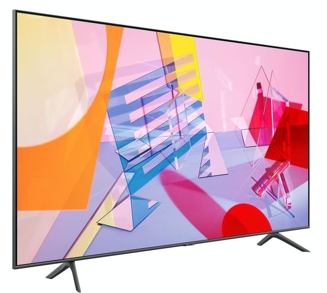 Продам ЖК телевизоры на запчасти. 3 штуки