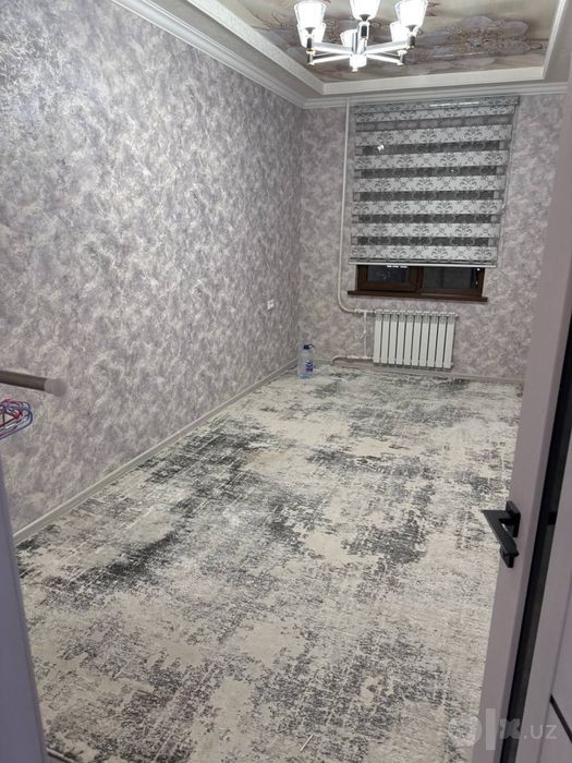 Юнусабад13 | 2/3/4 Евроремонт | 50 м² | Ипотека