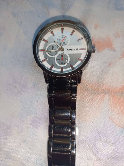 Продам часы мужские