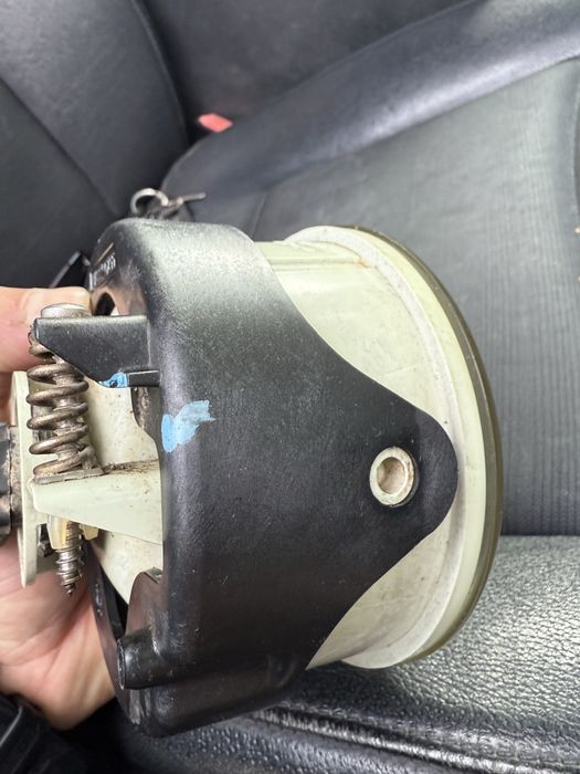 Халоген за Grand Cherokee WJ