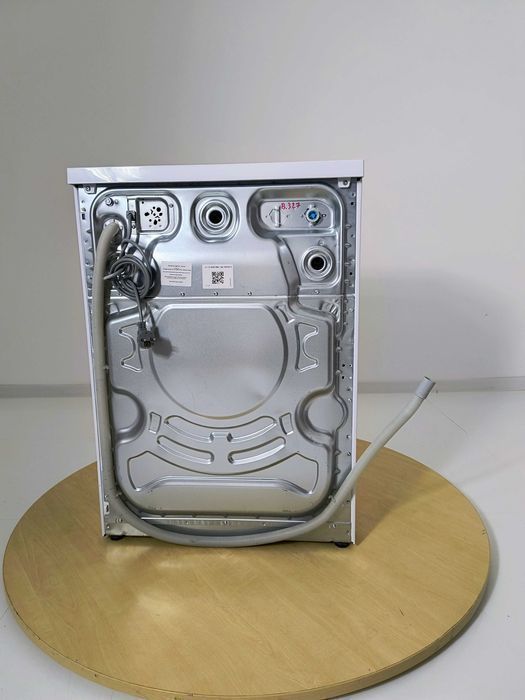 ~ FARA UTILIZARE ~ Masina de spalat rufe SLIM 7Kg BEKO GERMANIA B327