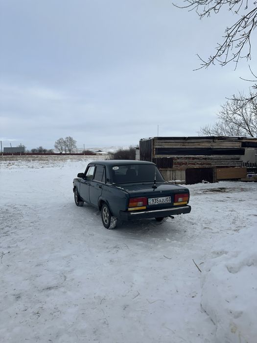 Продом ваз 2105