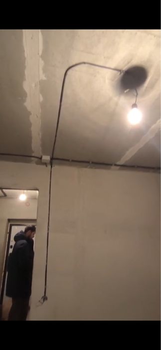 Электрики. Электромонтаж