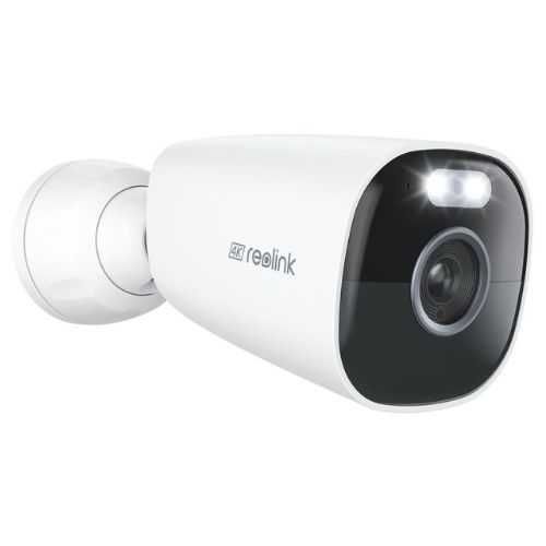 Camera de supraveghere wireless Reolink B360 4K