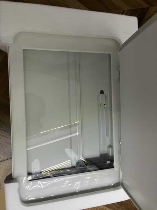 Принтер HP Desk Jet