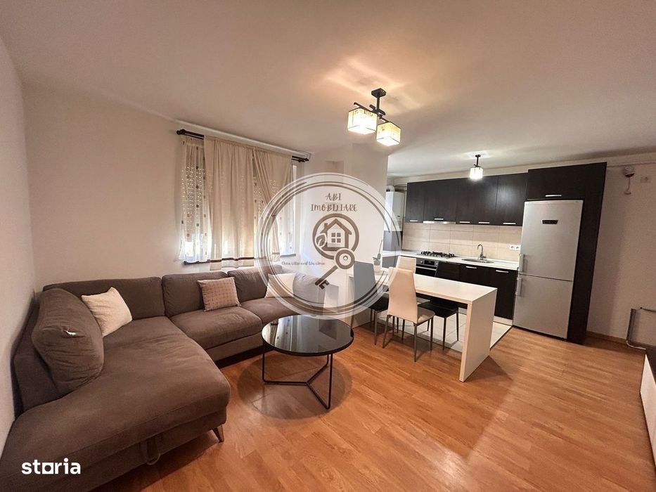 Studio modern | Splendor Residence |0% comision
