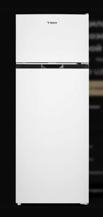 Холодильник 7TECH. АРЗОН Нарх! Sovutgich Seventech! Ишончли Савдо!