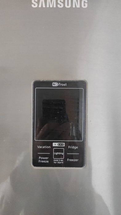 Ремонт холодильников Алматы