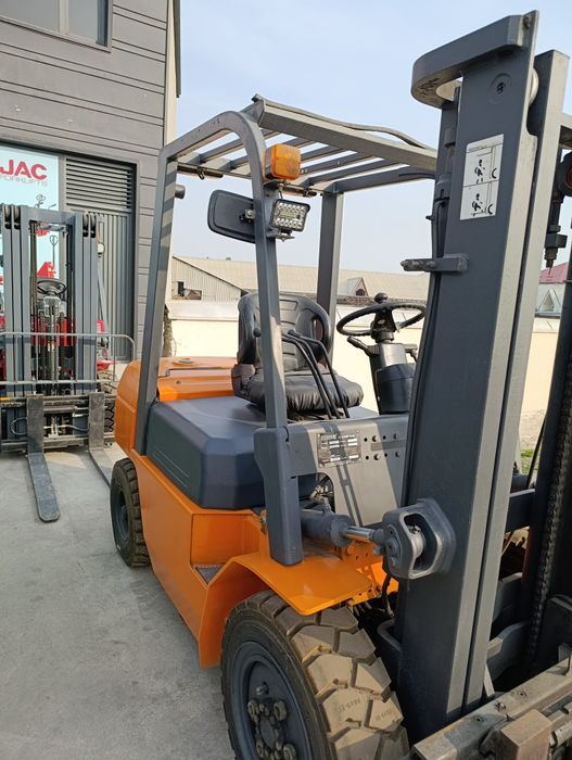 Кара 3 тон. 2022йил.срочна.