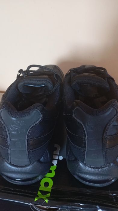 !ПРОМО! Nike Air Max 95