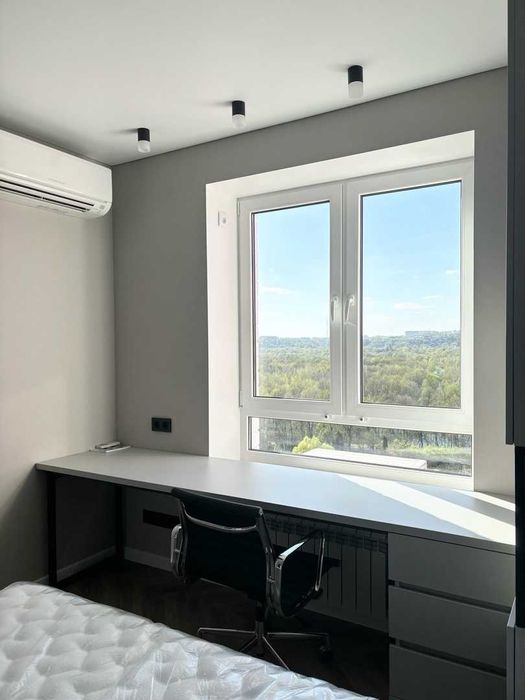 Шкафы Кухни на заказ