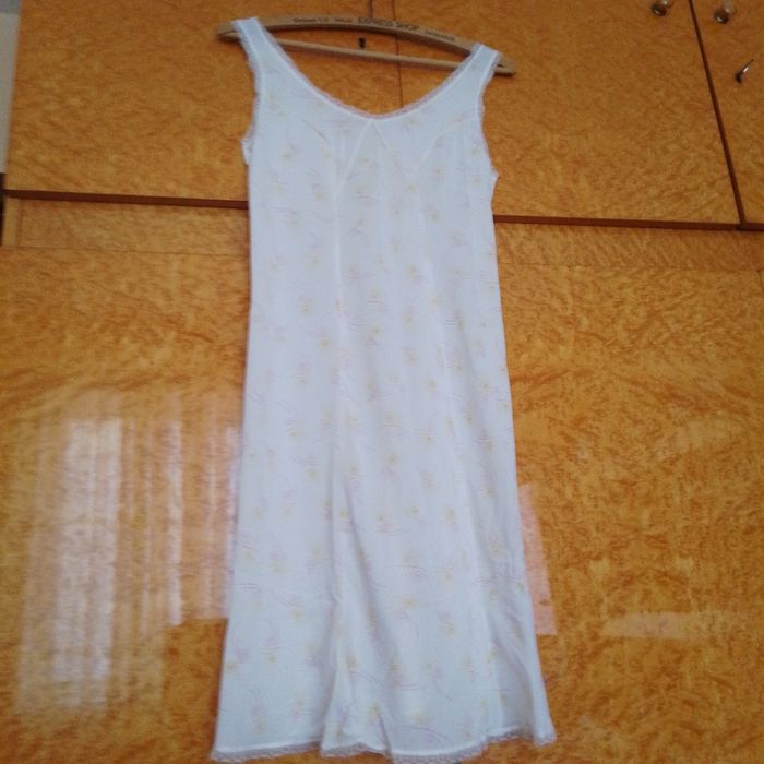 Дамски комбинизони от жарсе