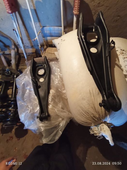 Супер салонга запчастлар