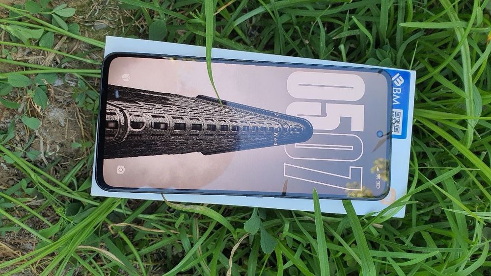 Xiaomi 12 Lite 5g 8/128