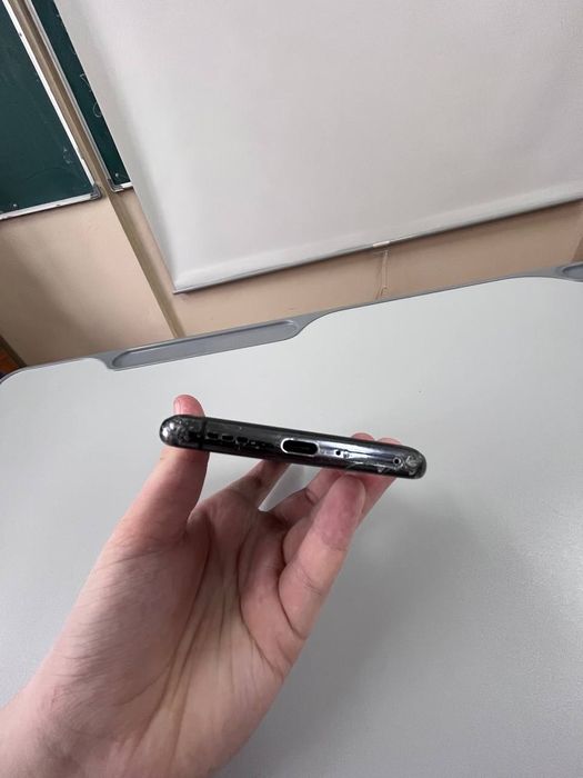 Oppo find x5 128 гб