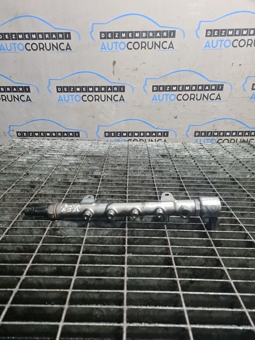 Rampa injectoare Jeep Compass 2.2 CRD 2011 - 2015 163CP ENE (817)