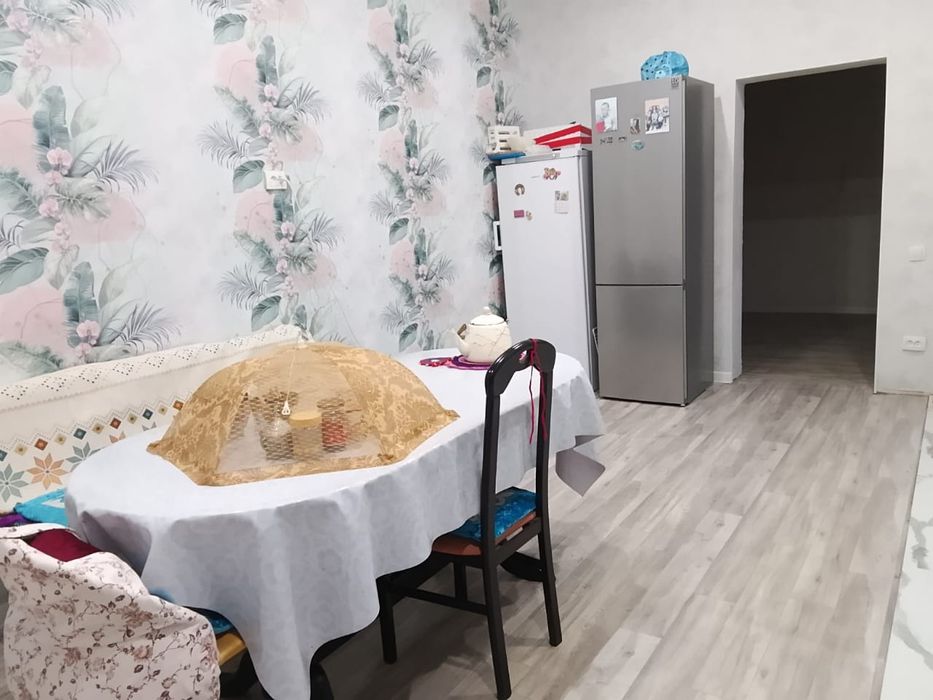 Жанаконыс-2, дом продаётся