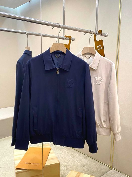 Geaca Louis Vuitton Premium