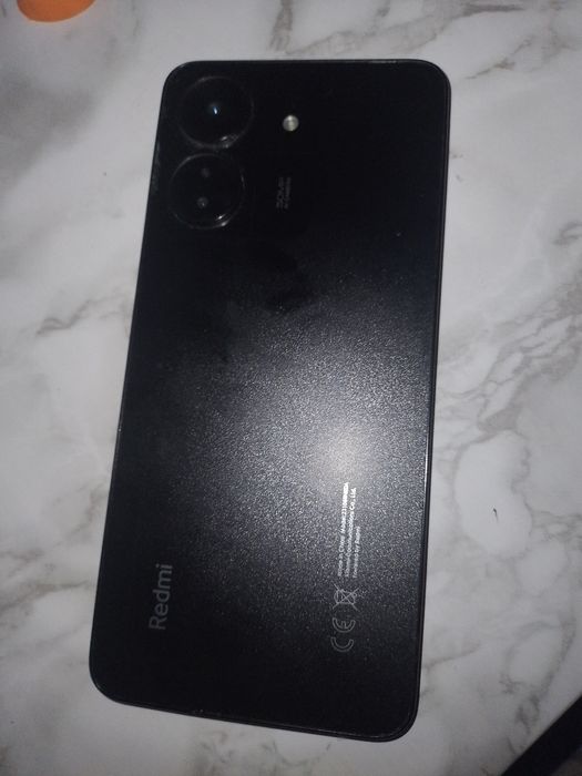 Продам Redmi 13c