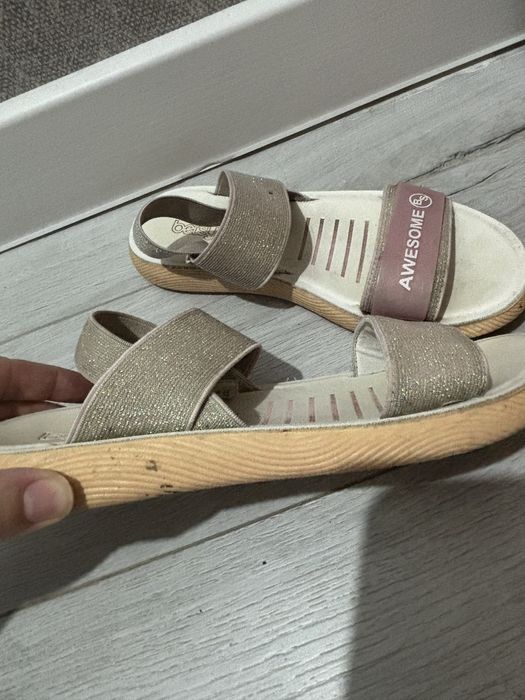 Обувь по 1000тг