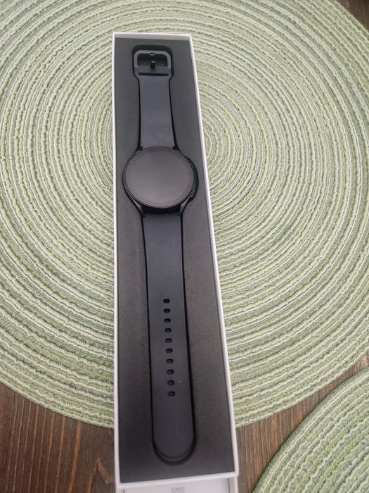 Samsung Galaxy watch 5