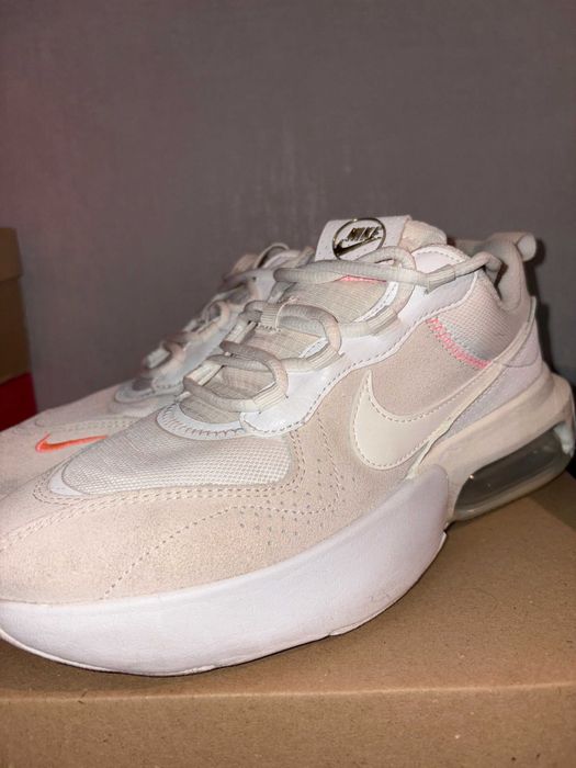 Nike Air Max Verona - Номер 40