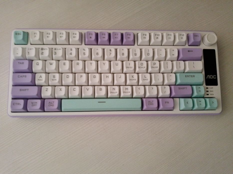 Продам игровой компьютер