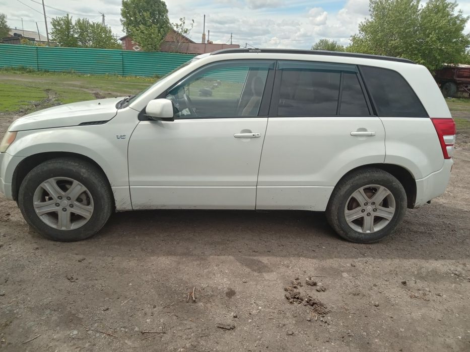 Продам авто в хорошем состоянии,торг!