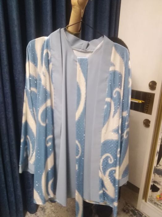 Yangi kelinchaklar uchun