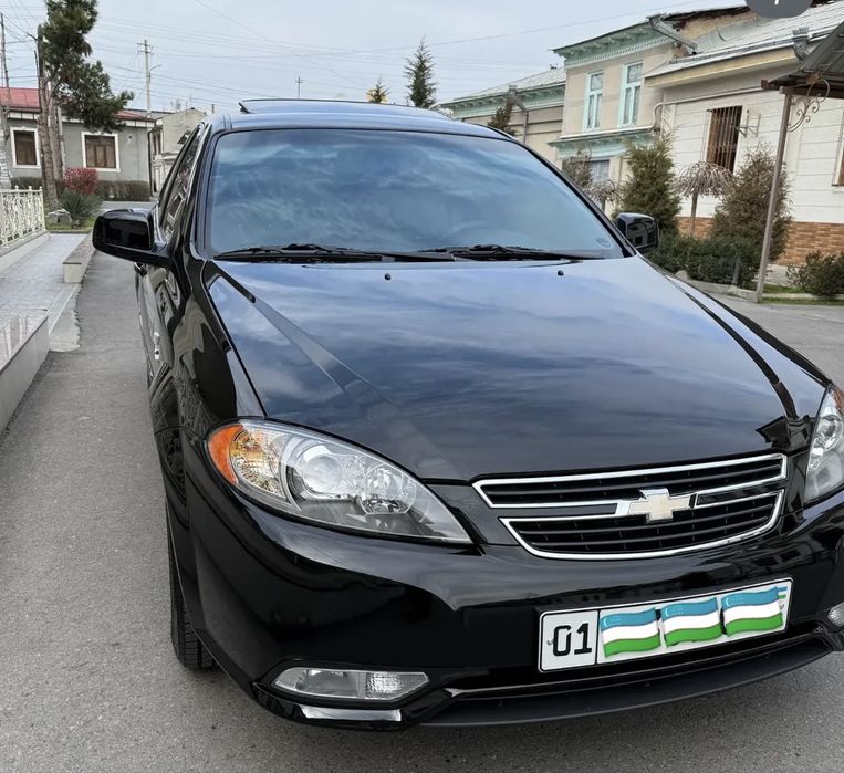 Rent car - renta kar - рент кар - рента кар