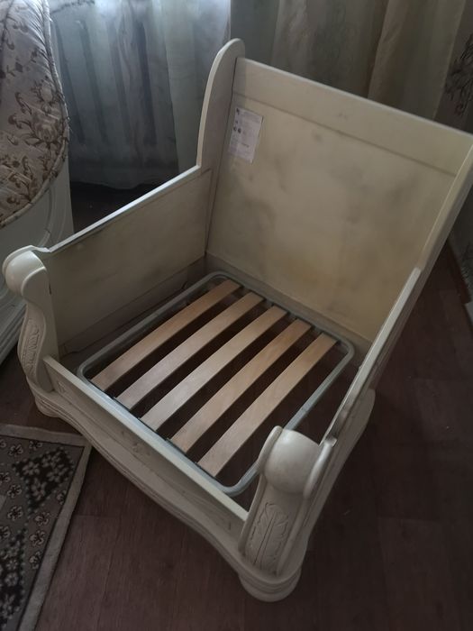 Кресла Белоруские