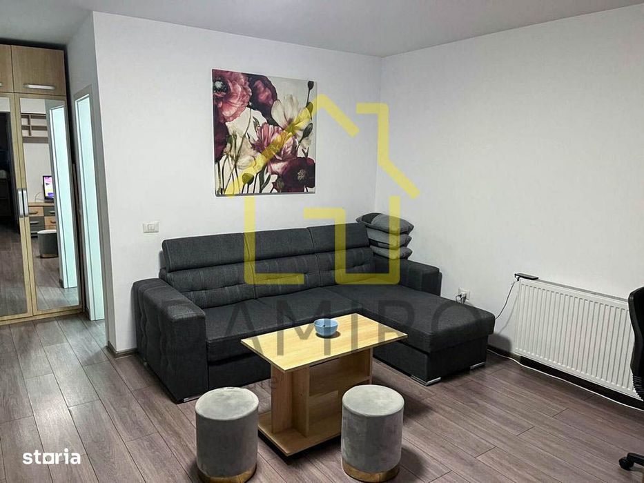 Apartament 2camere Str.Traian metrou Iancului Unirii Calea Calarasilor — fotografia 1