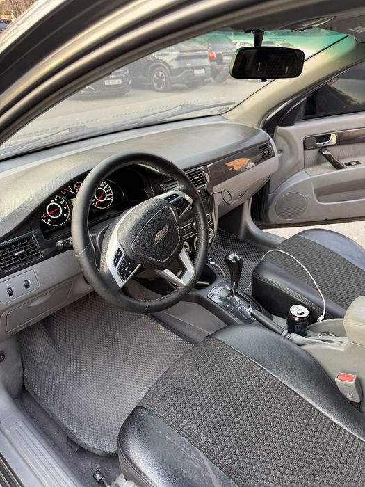 Srochna gentra 2017avtomat