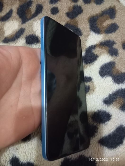 Redmi Not12 8/128