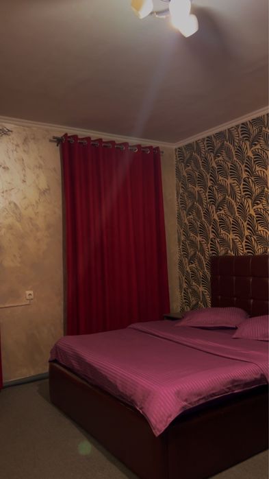 R-Royal гостиница