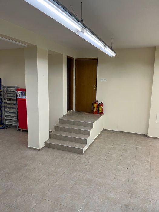 Продава се Магазин в Банско - 100 кв.м за 599 €/кв.м - Снимка #15