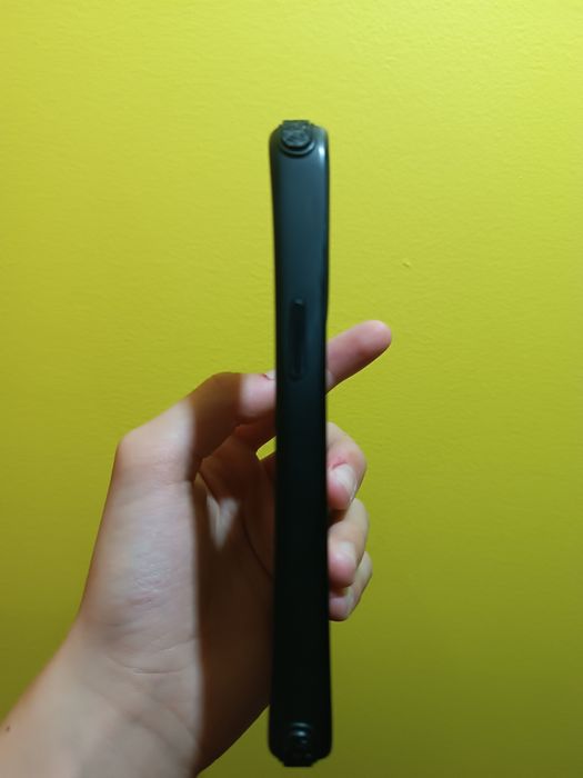 Husă Mobilfox iPhone 14 Pro