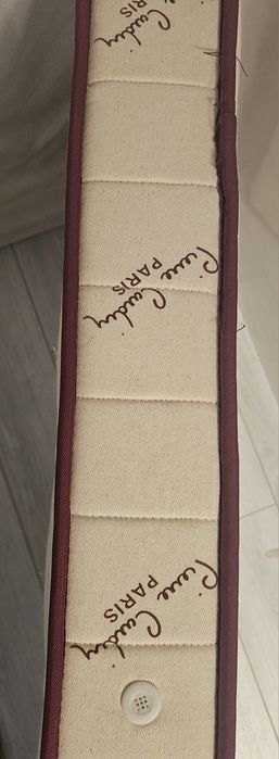 Детски матрак Pierre cardin