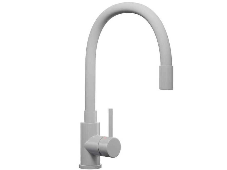 Сив СПРИ СКРОЛА – ВСИЧКО ЗА КУХНЯТА ГОТОВО  Мивка + см + си + доз + пр