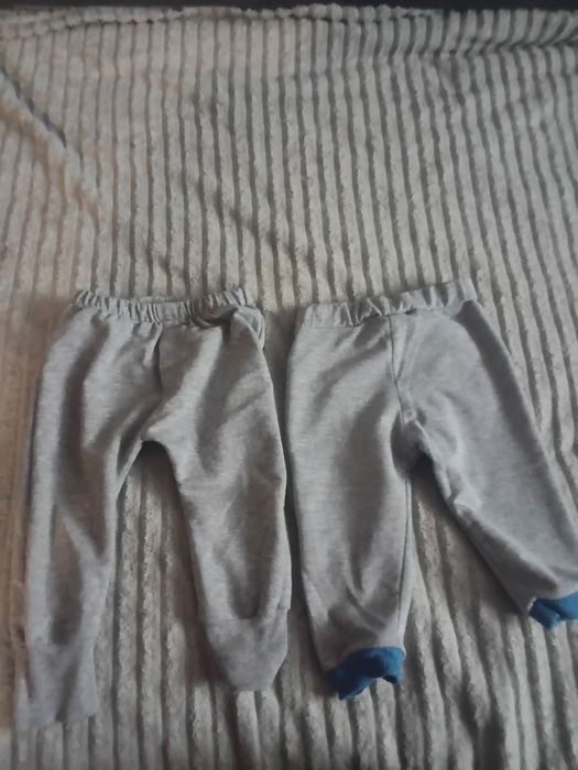 Одежда для детей