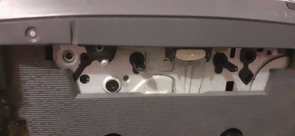 Уокмен Сони/ Walkman Sony