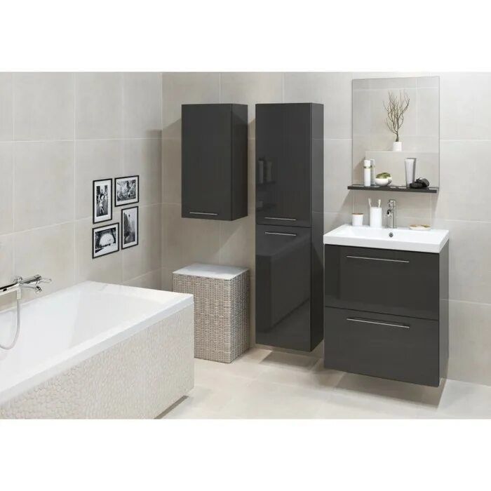 Sauna mebel сауна мебел