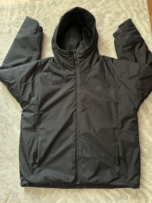 Куртка adidas(адидас)