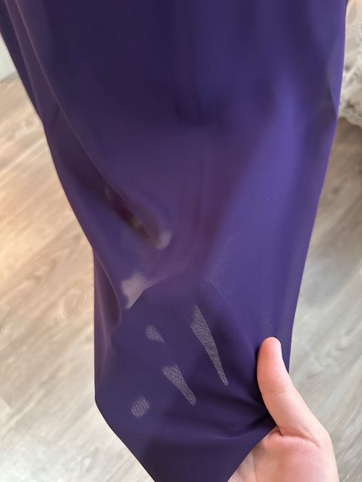 Продам вечернее платье