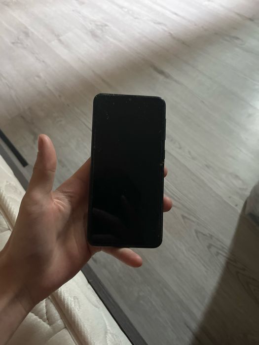 продам. самсунг а10 дешевл