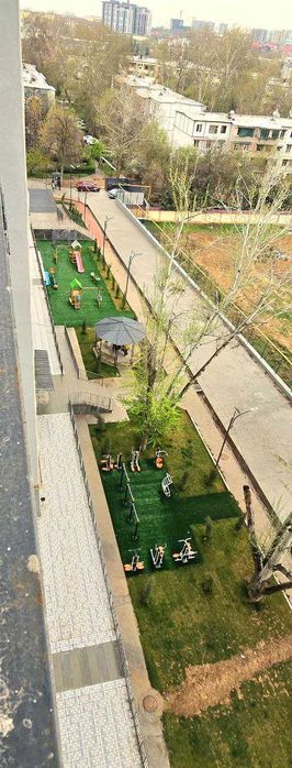 Мегапланет Сдам 2-ком квартира 13-квартал 441*