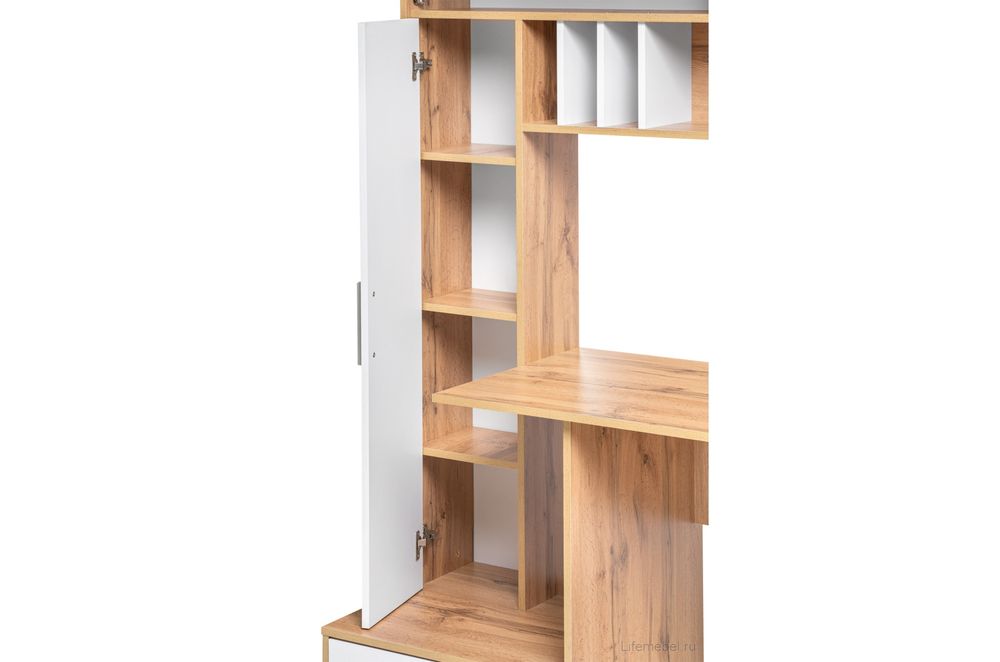 Рабочий стол для школьников