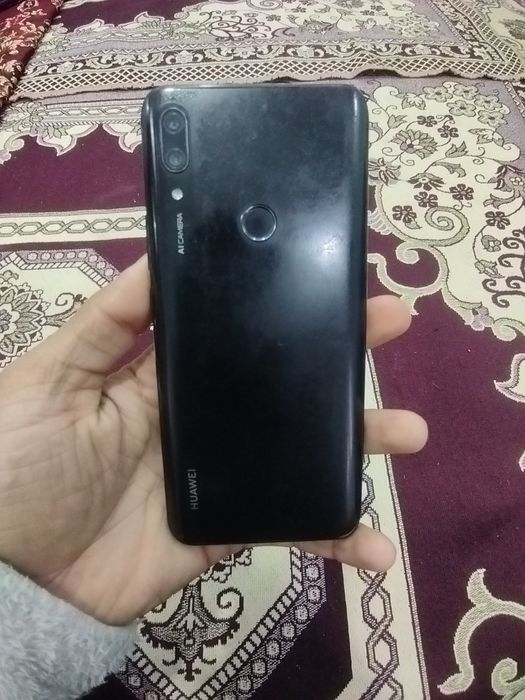 Iiiiiiiiiiiiiiiiiiiiii